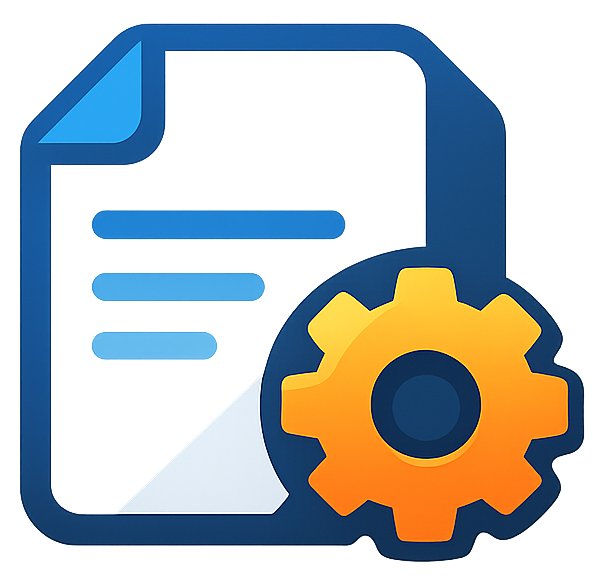 BoilerPlates logo